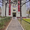 2 camere  Brancoveanu - Gata de mutat!