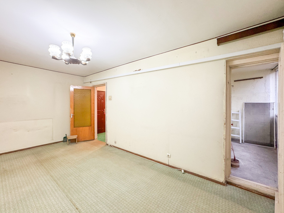 Apartamentul pe care il cauta toti!