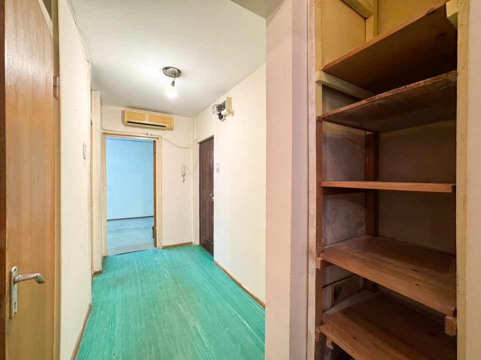 Apartamentul pe care il cauta toti!