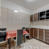 BERCENI – PIAȚA REȘIȚA – 3 CAMERE, 73 MP TOTAL, CENTRALA PROPRIE, LOC PARCARE!