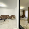 2 camere, parcare inclusa, bloc boutique 2022, gata de mutat