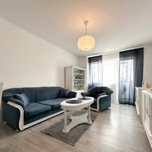 Cel mai CORECT apartament din zona cu metrou la 12 minute