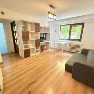 Apartament 2 Camere Teiul Doamnei Lacul Tei
