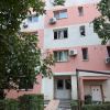 Apartament 2 Camere Teiul Doamnei Lacul Tei
