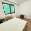 Apartament 2 Camere Teiul Doamnei Lacul Tei