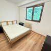 Apartament 2 Camere Teiul Doamnei Lacul Tei
