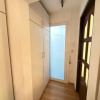 Apartament 2 Camere Teiul Doamnei Lacul Tei