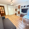 Apartament 2 Camere Teiul Doamnei Lacul Tei