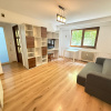Apartament 2 Camere Teiul Doamnei Lacul Tei