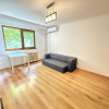 Apartament 2 Camere Teiul Doamnei Lacul Tei