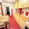 Apartament 2 Camere Teiul Doamnei Lacul Tei
