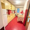 Apartament 2 Camere Teiul Doamnei Lacul Tei