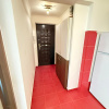 Apartament 2 Camere Teiul Doamnei Lacul Tei