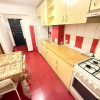 Apartament 2 Camere Teiul Doamnei Lacul Tei