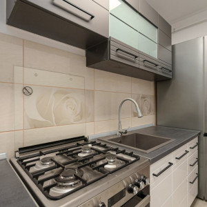 Investitie sigura sau locuinta ideala in Timpuri Noi – 2 camere gata de mutare
