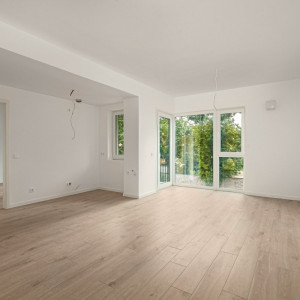 Inchiriere - apartament 2 camere in cel mai buna locatie din nord-est