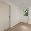 Inchiriere - apartament 2 camere in cel mai buna locatie din nord-est