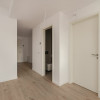 Inchiriere - apartament 2 camere in cel mai buna locatie din nord-est