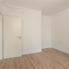 Inchiriere - apartament 2 camere in cel mai buna locatie din nord-est
