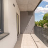 Inchiriere - apartament 2 camere in cel mai buna locatie din nord-est