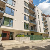 Inchiriere - apartament 2 camere in cel mai buna locatie din nord-est