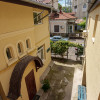 SOSEAUA IANCULUI, IMOBIL BIROURI, 144 MP! 