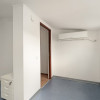 SOSEAUA IANCULUI, IMOBIL BIROURI, 144 MP! 