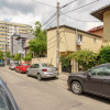 SOSEAUA IANCULUI, IMOBIL BIROURI, 144 MP! 