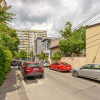 SOSEAUA IANCULUI, IMOBIL BIROURI, 144 MP! 