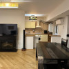 Apartament 3 camere Piata Alba Iulia