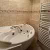 Apartament 3 camere Piata Alba Iulia