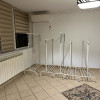 Apartament 3 camere Piata Alba Iulia
