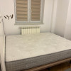 Apartament 3 camere Piata Alba Iulia