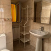 Apartament 3 camere Piata Alba Iulia