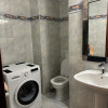 Apartament 3 camere Piata Alba Iulia