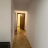 Apartament 3 camere Piata Alba Iulia