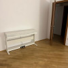 Apartament 3 camere Piata Alba Iulia