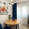Apartament gata de mutat, mobilat si utilat, cu parcare! 