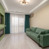 Apartament gata de mutat, mobilat si utilat, cu parcare! 