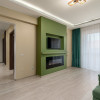 Apartament gata de mutat, mobilat si utilat, cu parcare! 