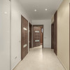 Apartament gata de mutat, mobilat si utilat, cu parcare! 