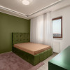 Apartament gata de mutat, mobilat si utilat, cu parcare! 