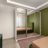 Apartament gata de mutat, mobilat si utilat, cu parcare! 