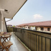 Apartament gata de mutat, mobilat si utilat, cu parcare! 