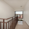 Apartament gata de mutat, mobilat si utilat, cu parcare! 