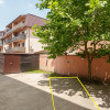 Apartament gata de mutat, mobilat si utilat, cu parcare! 