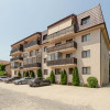 Apartament gata de mutat, mobilat si utilat, cu parcare! 