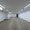 Spațiu subsol | Vitan Center | 135 mp | Utilitati incluse