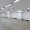 Spațiu subsol | Vitan Center | 135 mp | Utilitati incluse