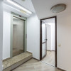 Spațiu subsol | Vitan Center | 135 mp | Utilitati incluse